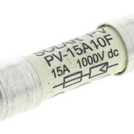 EATON PV-15A10F image