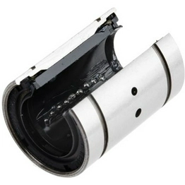 KBO16-PP-AS INA
