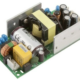 XP Power ECP60UD01 image
