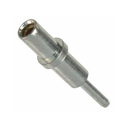 HARWIN H3194-46 image