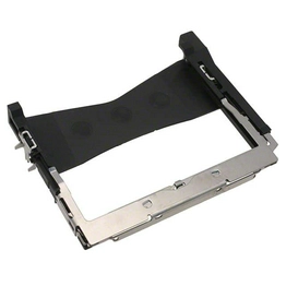 JC26C2-FSH16E Japan Aviation Electronics