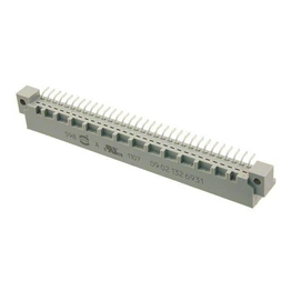 HARTING 09 02 132 6931 image