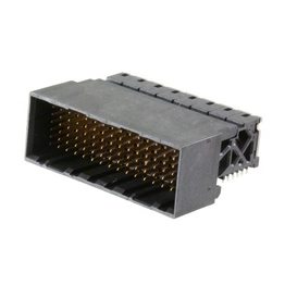 2143311-3 TE Connectivity