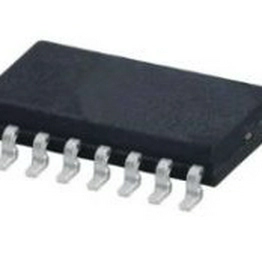 NCP51561DADWR2G ON Semiconductor
