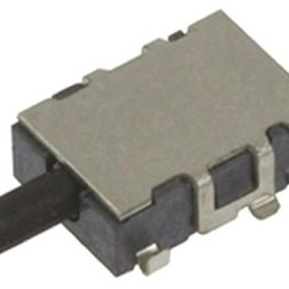 C&K SDS001 image