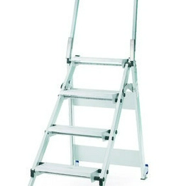 RS 7898510 image