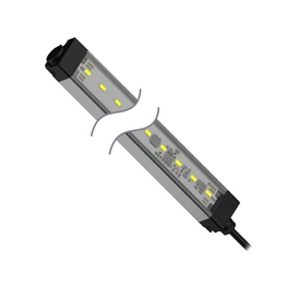 WLS28-2XW1130X Banner Engineering