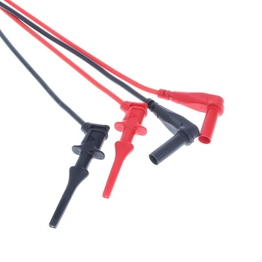 6244-48-02 Pomona Electronics