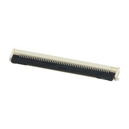 molex 5051105096 image