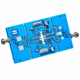 CGH40180PP-TB Wolfspeed