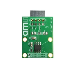 AS5070B-SO_EK_AB OSRAM