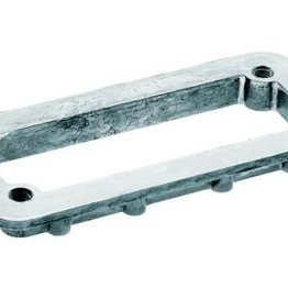 HARTING 09400009904 image
