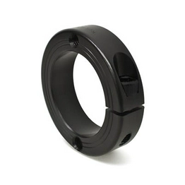FHT-MCL-48-F Ruland Manufacturing