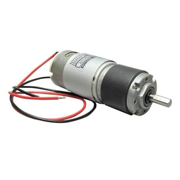 MOT-IG32PGM-24VDC ISL Products International