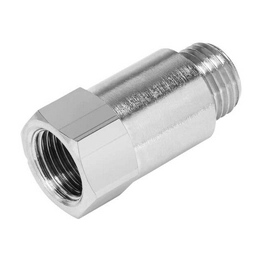 NPFC-E1-2G38-FM FESTO