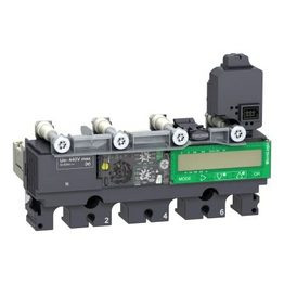 C1047A040 Schneider Electric