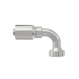 1XN77-20-16 Parker Hannifin