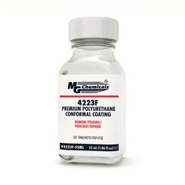 4223F-55ML MG Chemicals