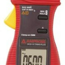 ACD-10 PLUS Amprobe