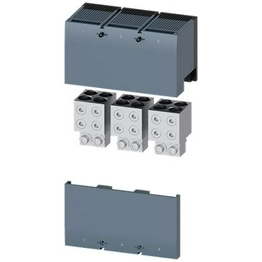 3VA9673-0JJ44 SIEMENS