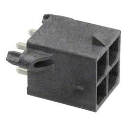 1720651004 molex