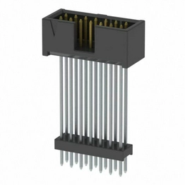 ZSS-107-09-L-D-1290 samtec