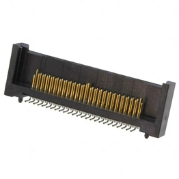 5788643-1 TE Connectivity
