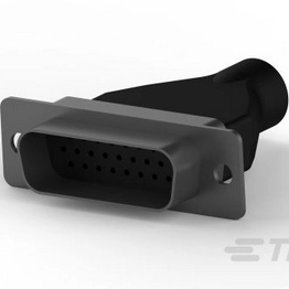 TE Connectivity 1658676-1 image