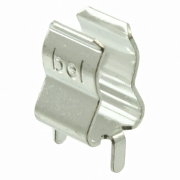 FC-202-MATTE-TIN Bel Fuse