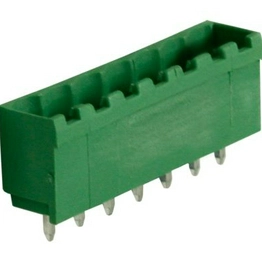 RS 8971256 image