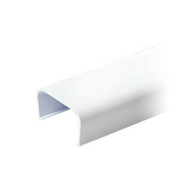 FCL-21414 Quest Technology