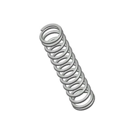 70510CS Century Spring
