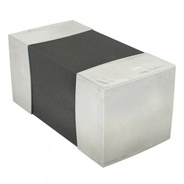 Murata Manufacturing BLM15BX102SN1D image