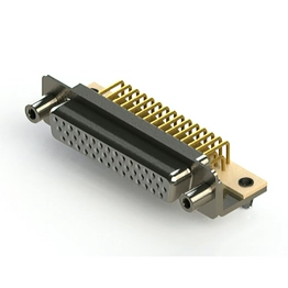 634-M44-363-WT5 EDAC