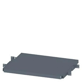 8MF1086-2AF30 SIEMENS