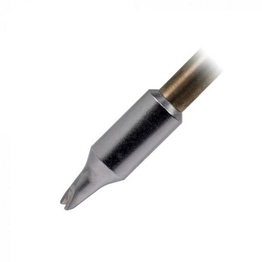 T37-DR1632 HAKKO