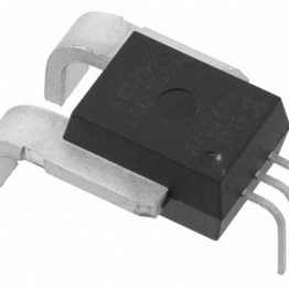 Allegro MicroSystems ACS770LCB-050B-PFF-T image