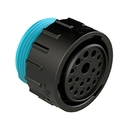 Amphenol AHDP06-24-18SR-WTA image