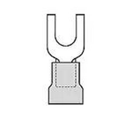 molex 191210007 image