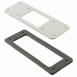 73550430016 HARTING