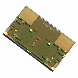 MASW-010647-13950G MACOM