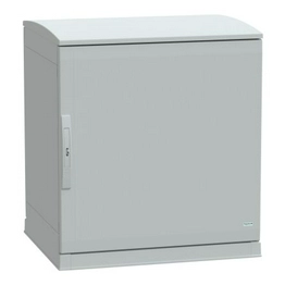 NSYPHDZT776P Schneider Electric
