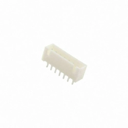 25SH-B-04-TR ADAM TECH