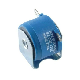 RB-120 NTE Electronics