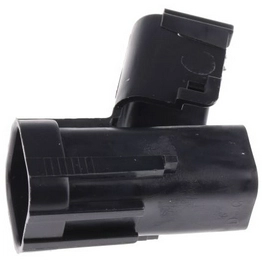 APTIV 12015024 image