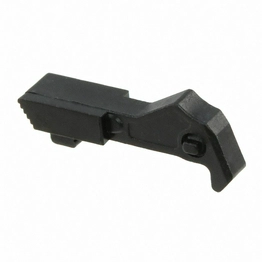 3505-31-BULK BLK-PK 3M