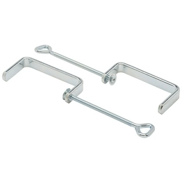 Apex Tool T0053657599 image