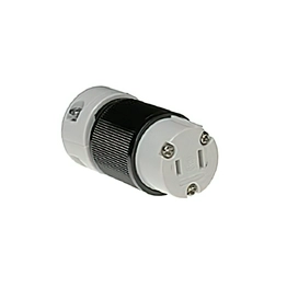 1301440008 molex