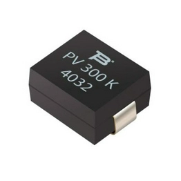 PV75K4032R2 BOURNS