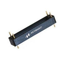 E5403A KEYSIGHT